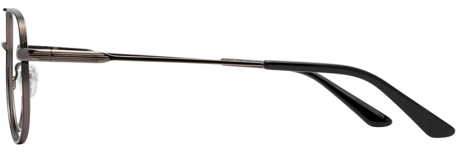 Adin Thomas ATS013 Eyeglasses - view 11